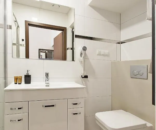 Interhotel Szálloda 3*