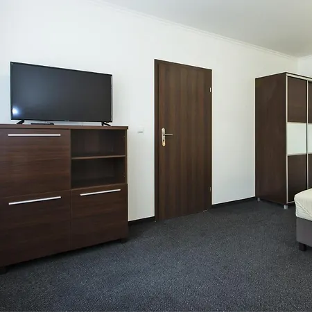 Interhotel Hotel 3*