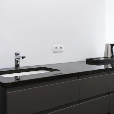 Отель Interhotel Вроцлав