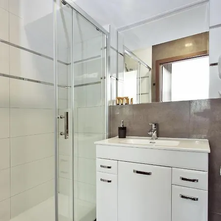 Interhotel Отель Вроцлав