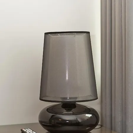 Interhotel Hotel Wroclaw