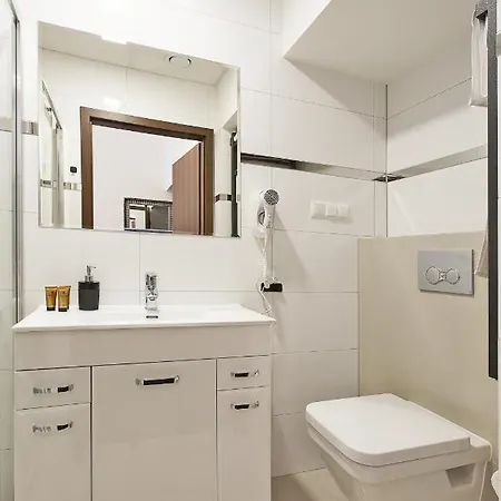 Interhotel Отель 3*