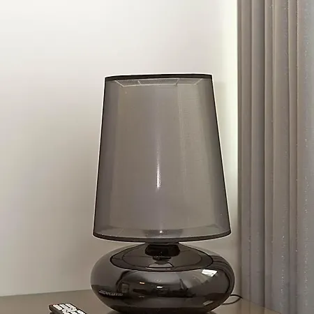 Interhotel 3* Wrocław