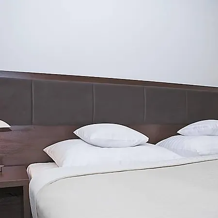 Interhotel