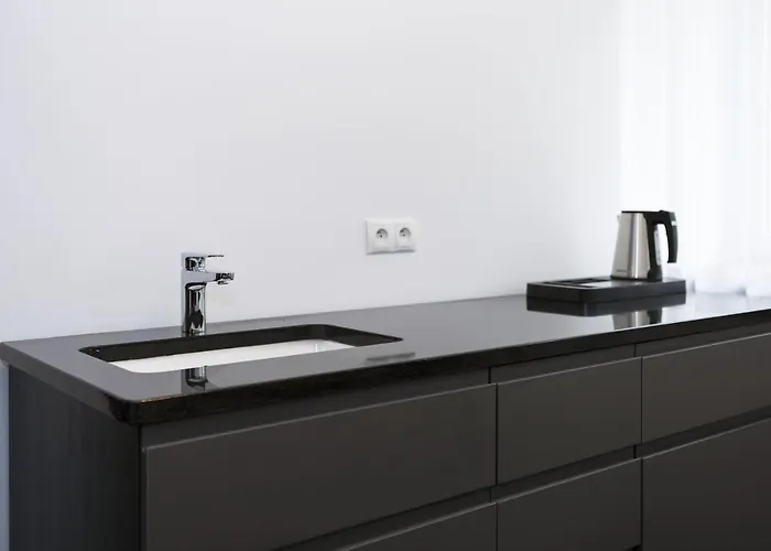 Otel Interhotel Wroclaw