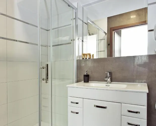 Interhotel Otel Wroclaw