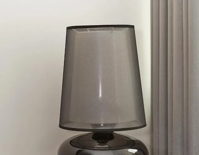 Interhotel Otel Wroclaw